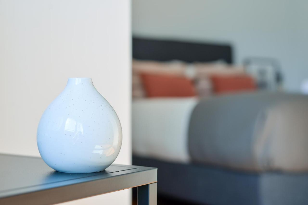 Free Parking - Aliados 107 Liberty Square Apartman Porto Kültér fotó